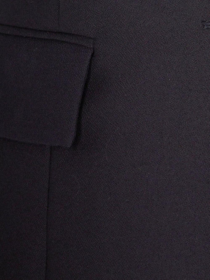 Gilet "Body" 