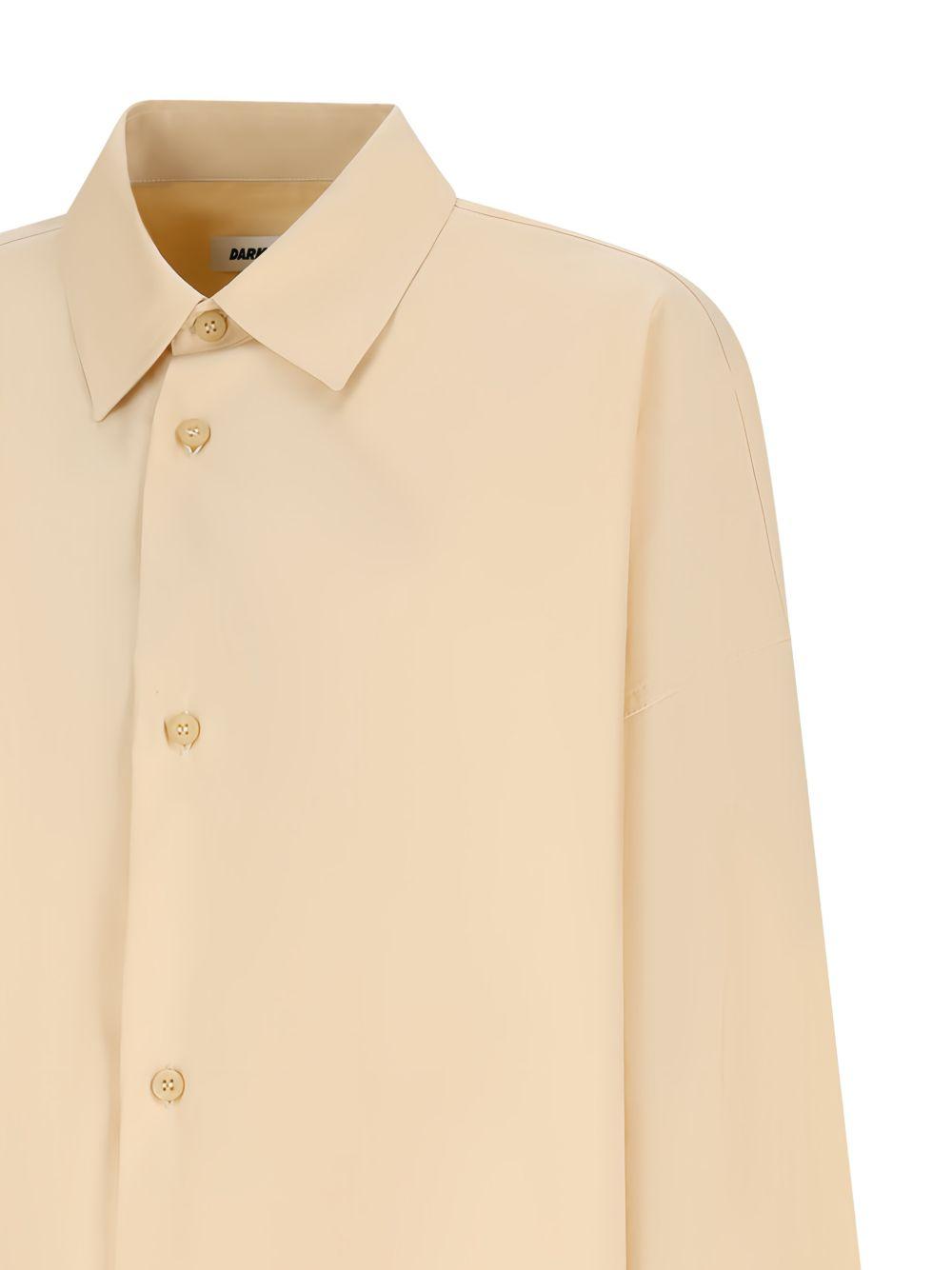 Camicia Carla 
