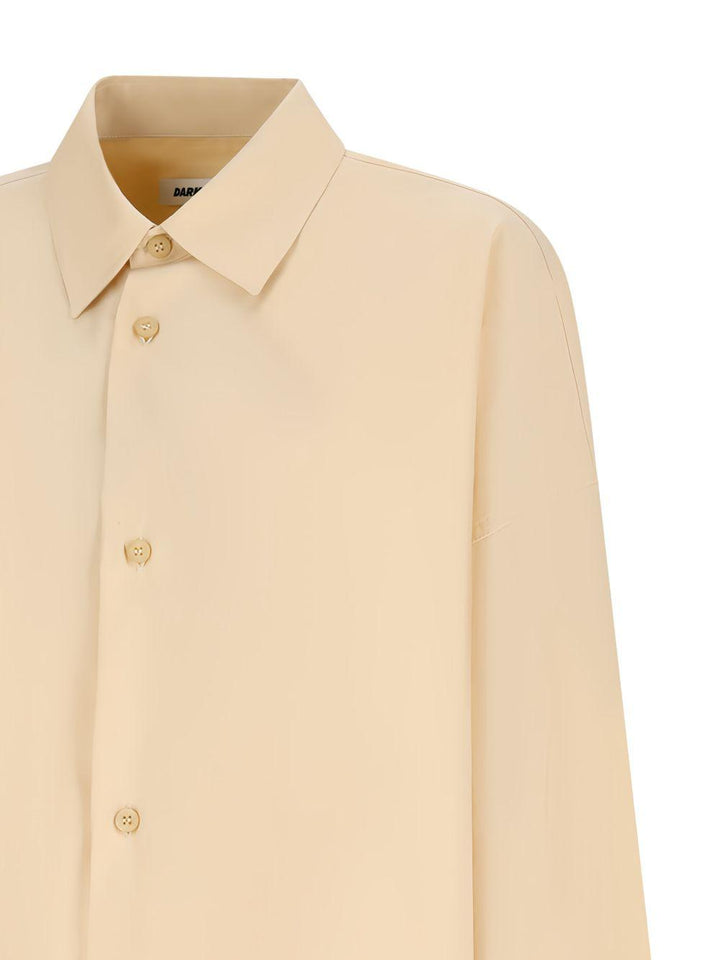 Camicia Carla 