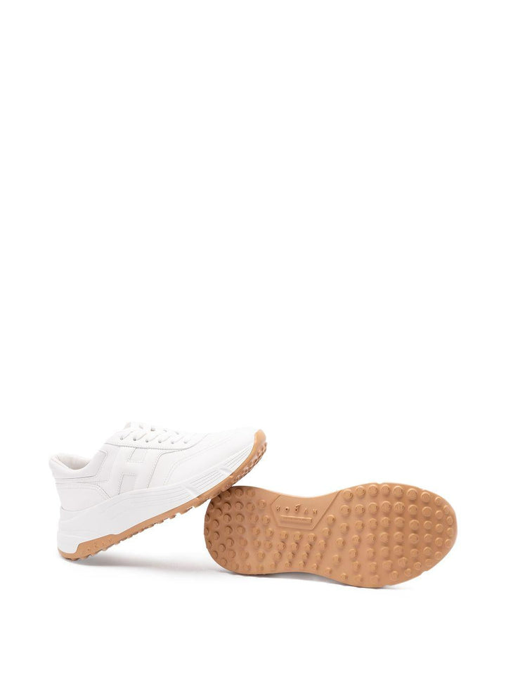 Sneakers Hi-Fi 