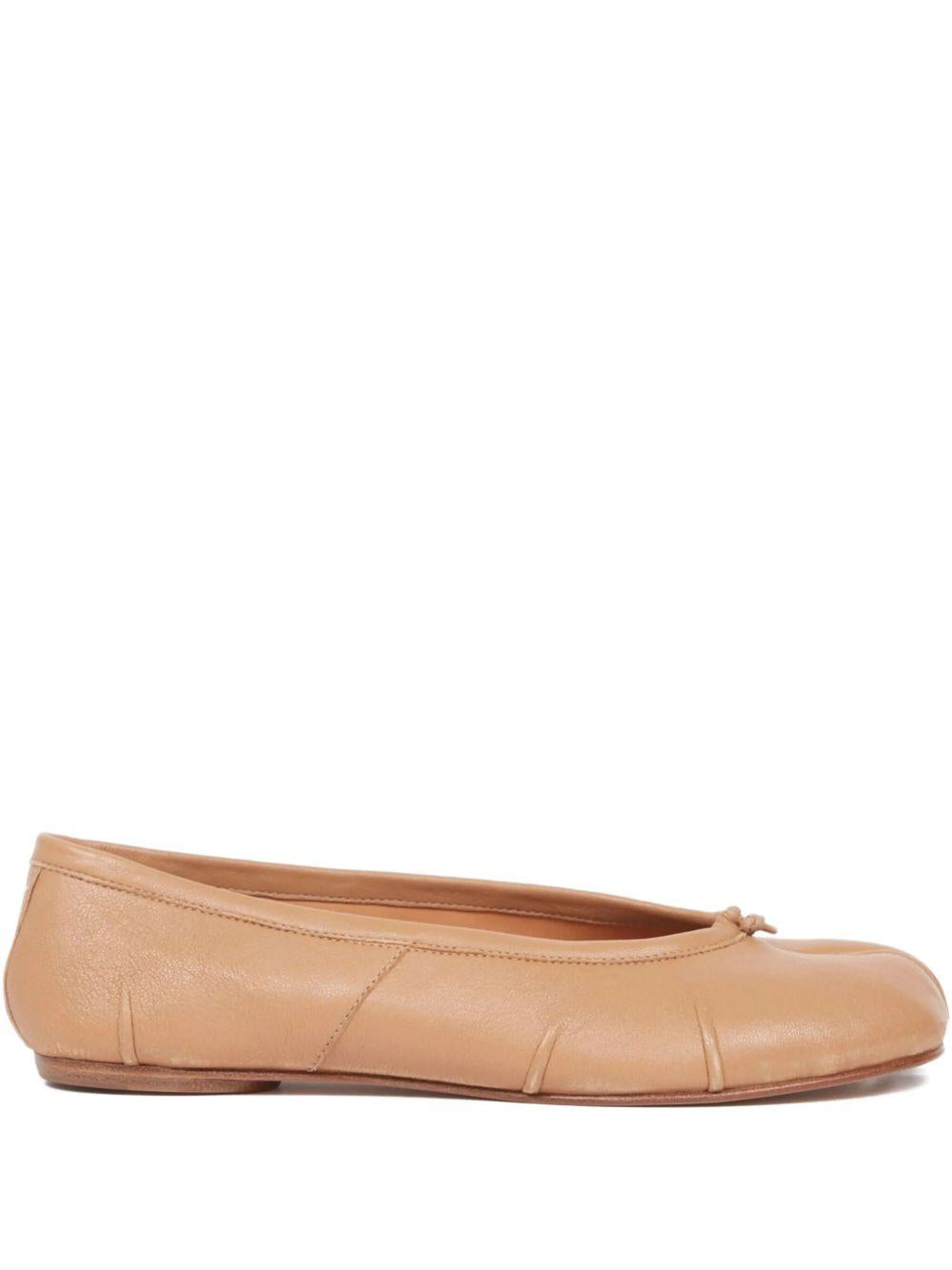 Ballerine Tabi 