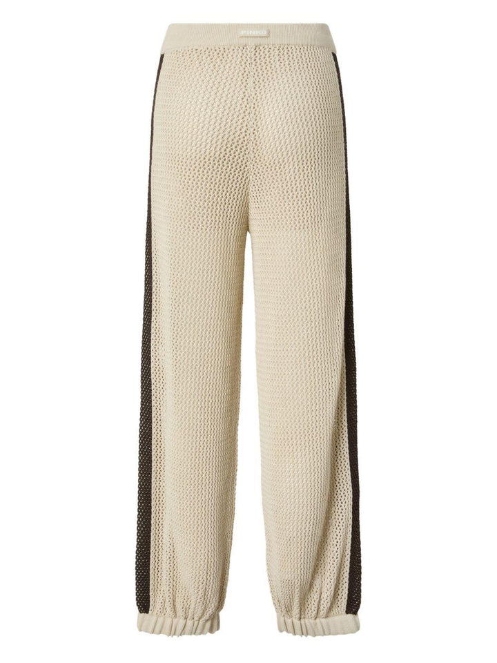 Pantaloni tuta 