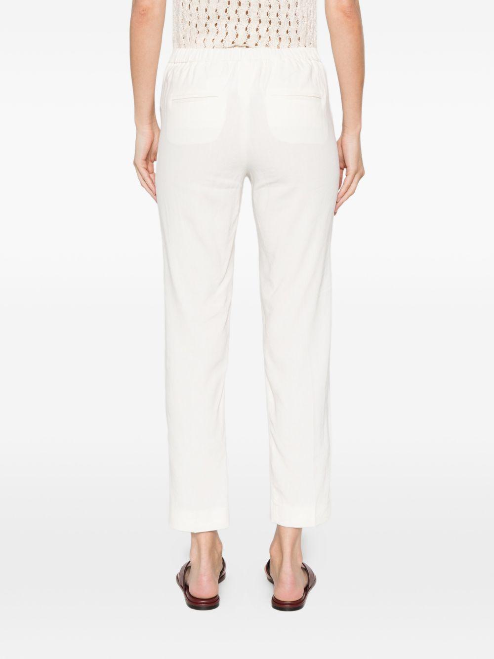 Pantaloni Caro 