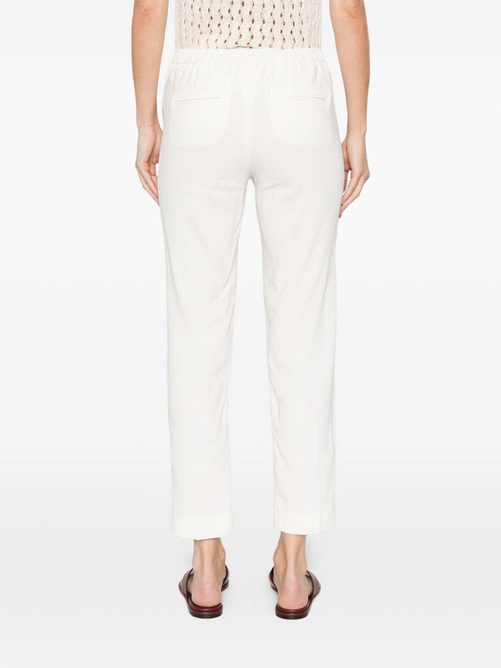 Pantaloni Caro 