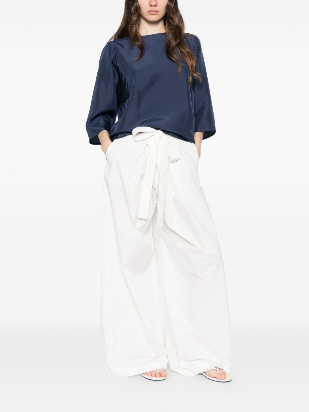T-shirt Fastoso 