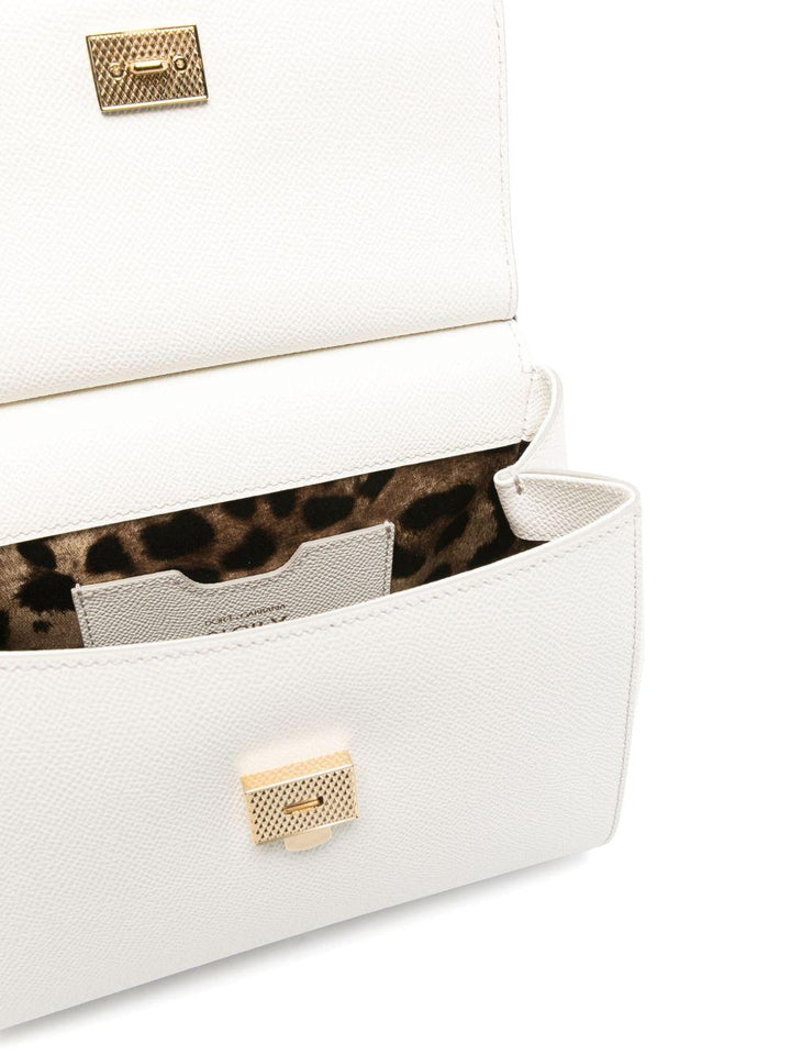 Borsa tote Sicily 