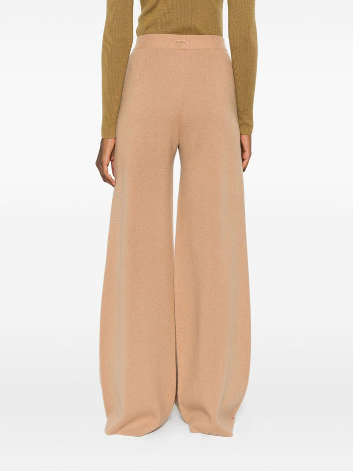 Pantalone lungo lavorato Judy 