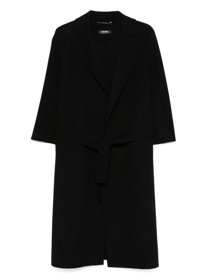 Cappotto midi Esturia 