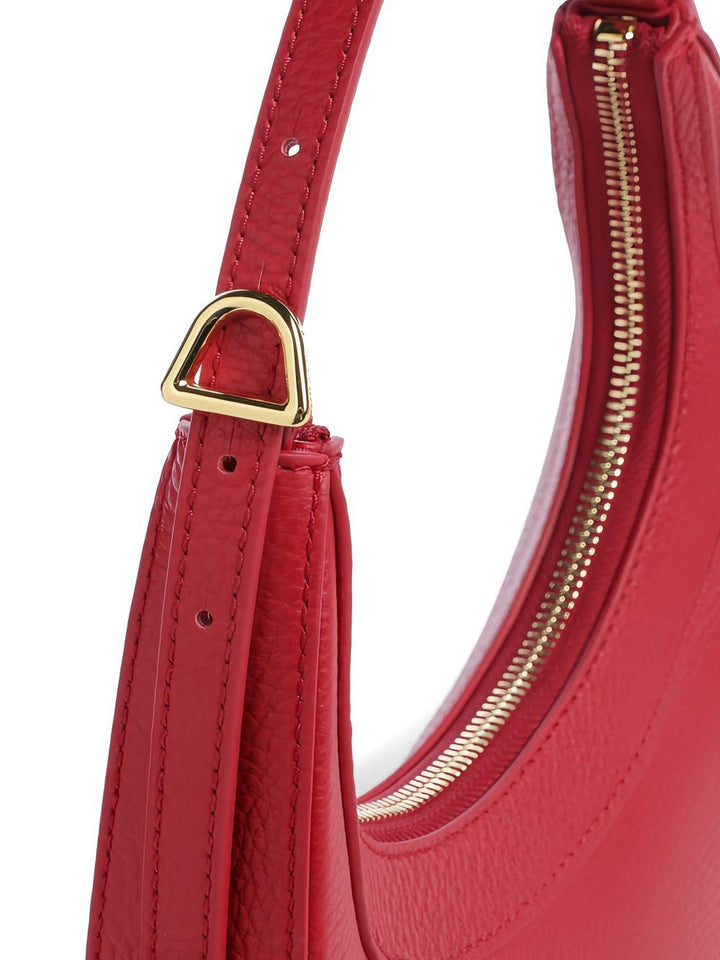 Borsa a spalla Whisper 
