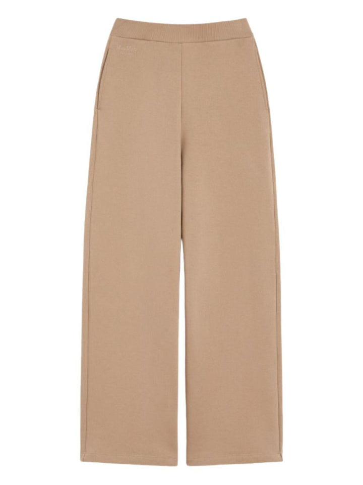 Pantalone Pompeo 