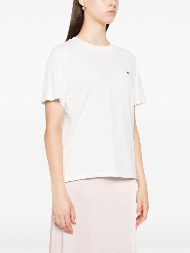T-shirt Venaco 