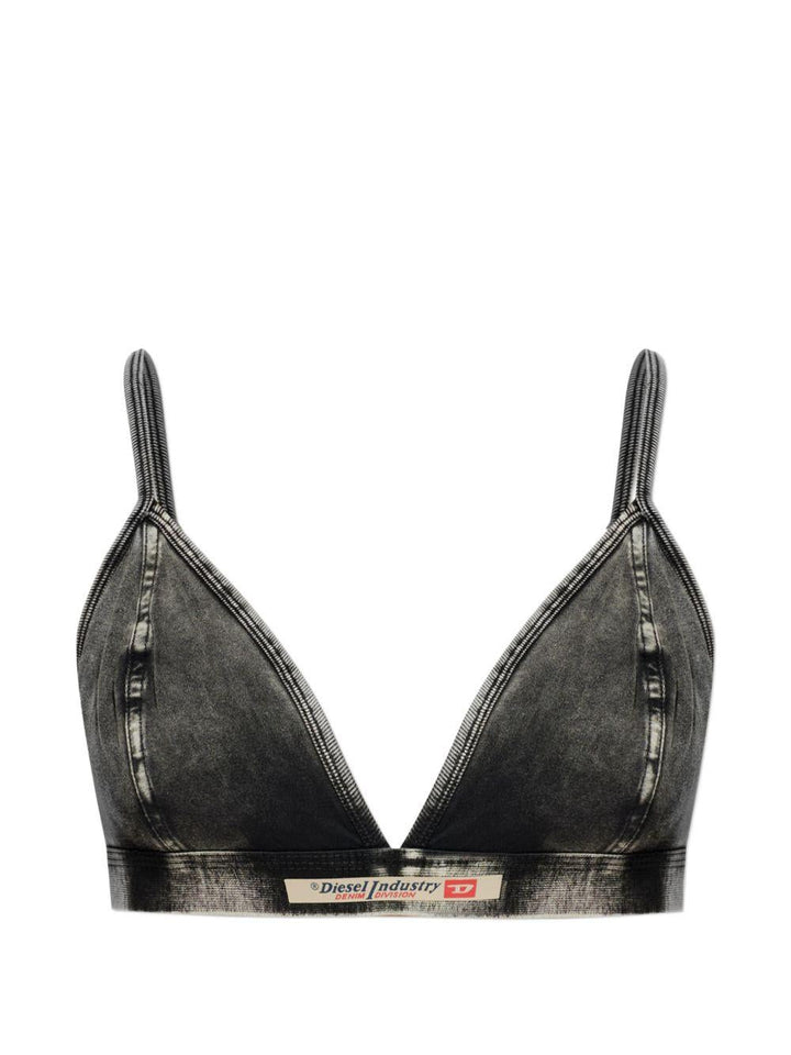Reggiseno Scilla-Dnm 