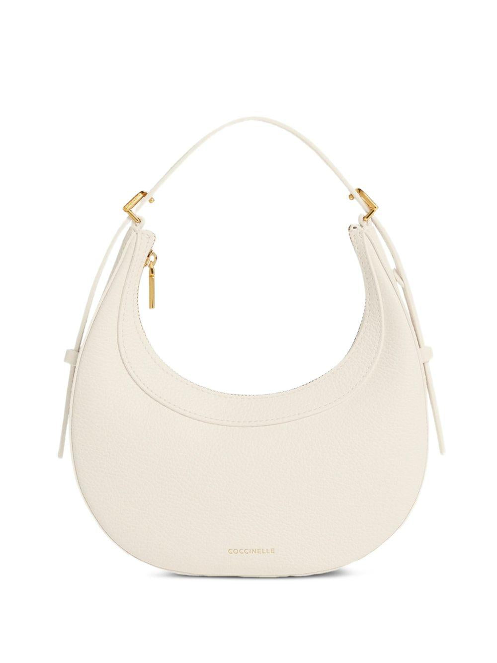 Borsa a spalla Whisper 
