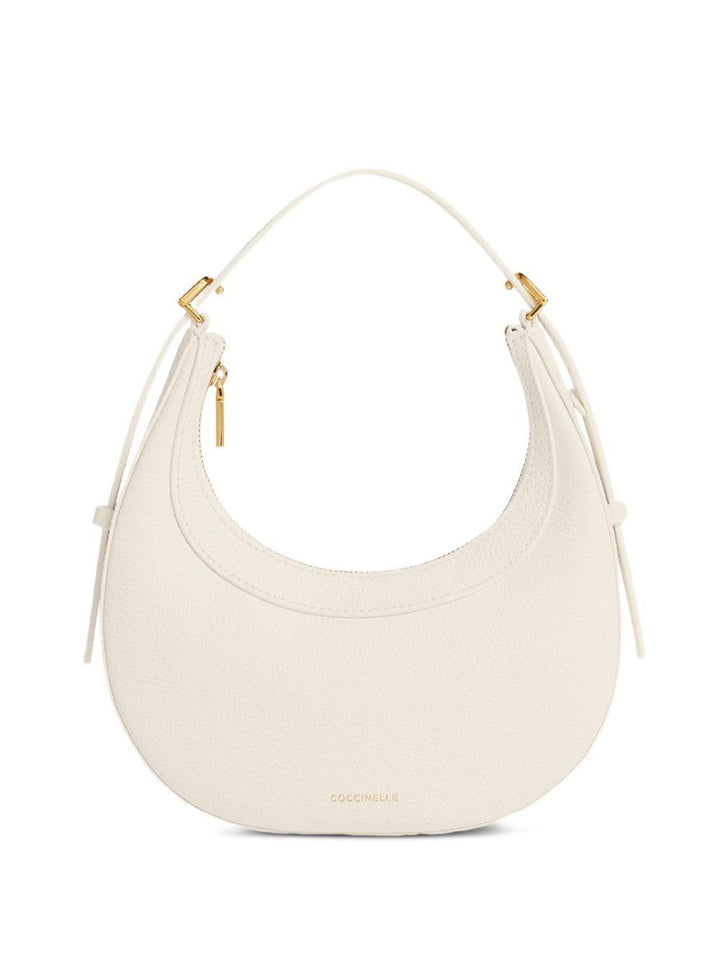 Borsa a spalla Whisper 