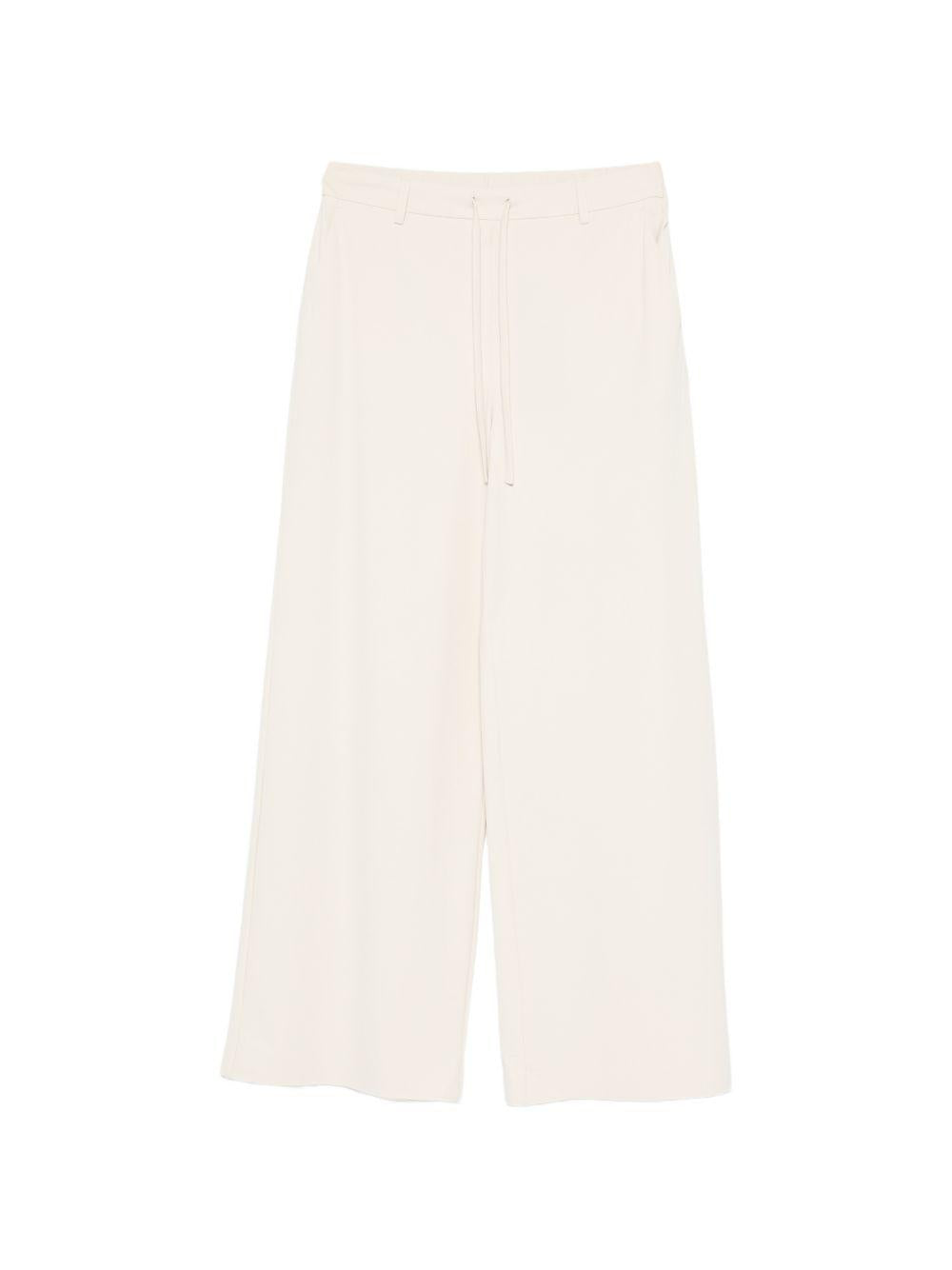 Pantaloni Lagoraio 