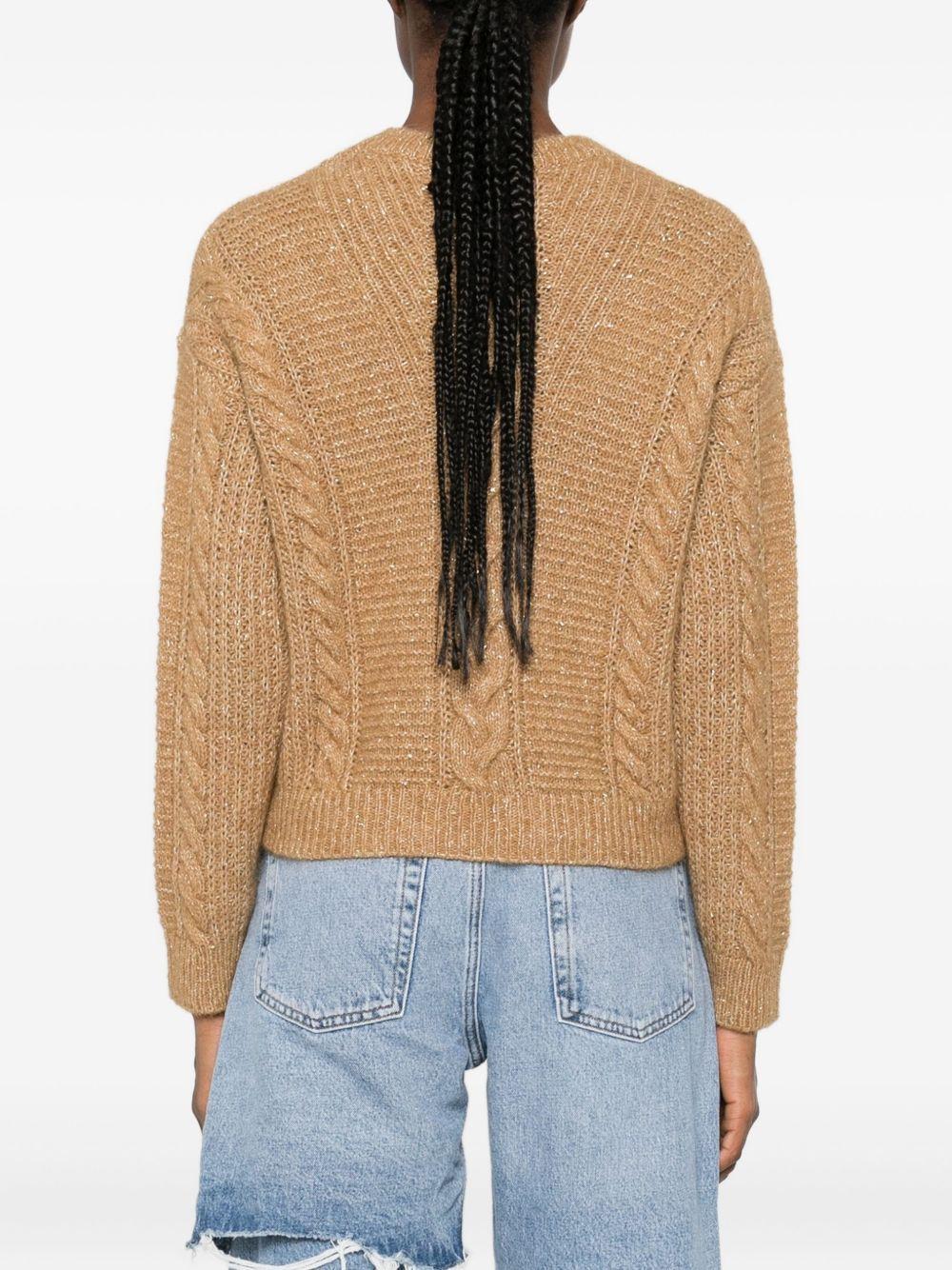 Maglia Crasso 