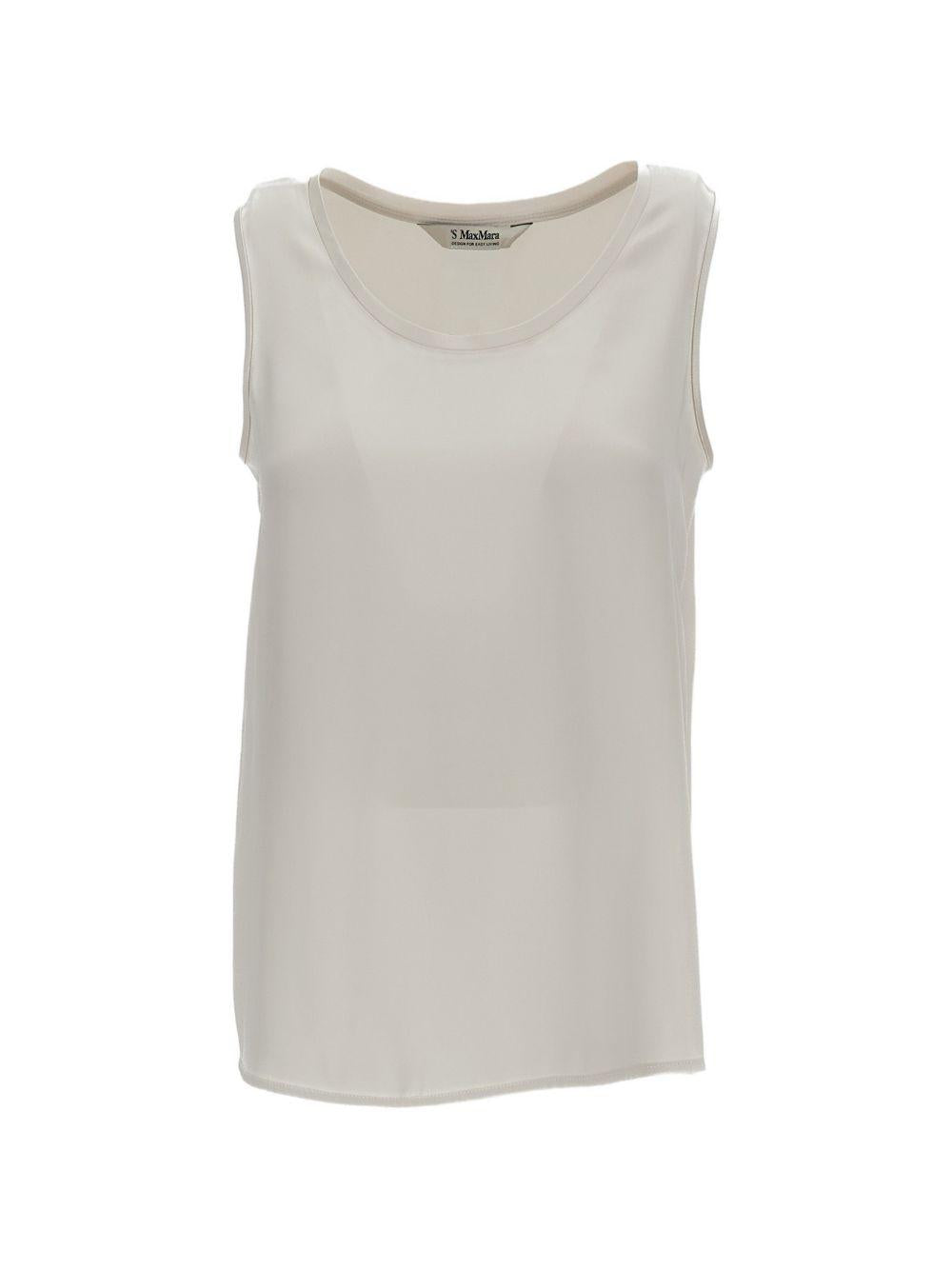 Top Estri 