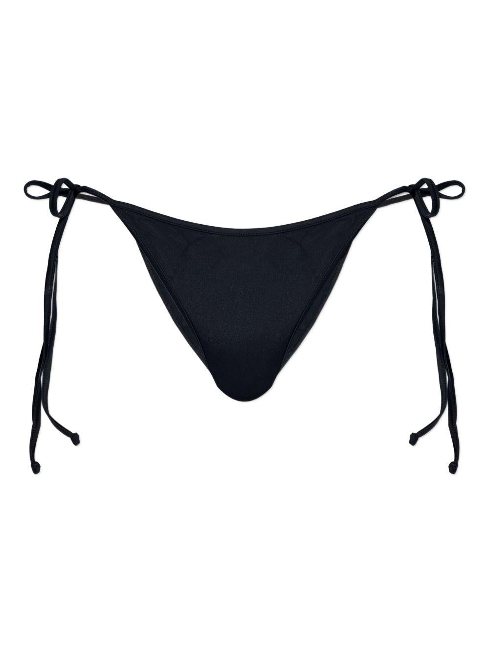 Slip bikini Tailor-D-Core 