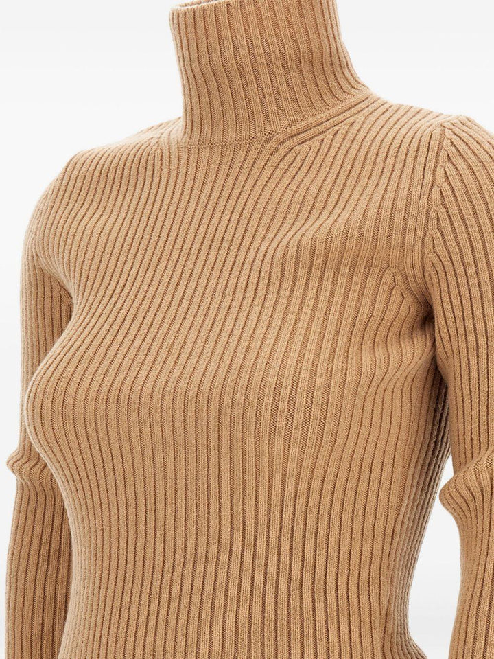 Maglia dolcevita Aral 
