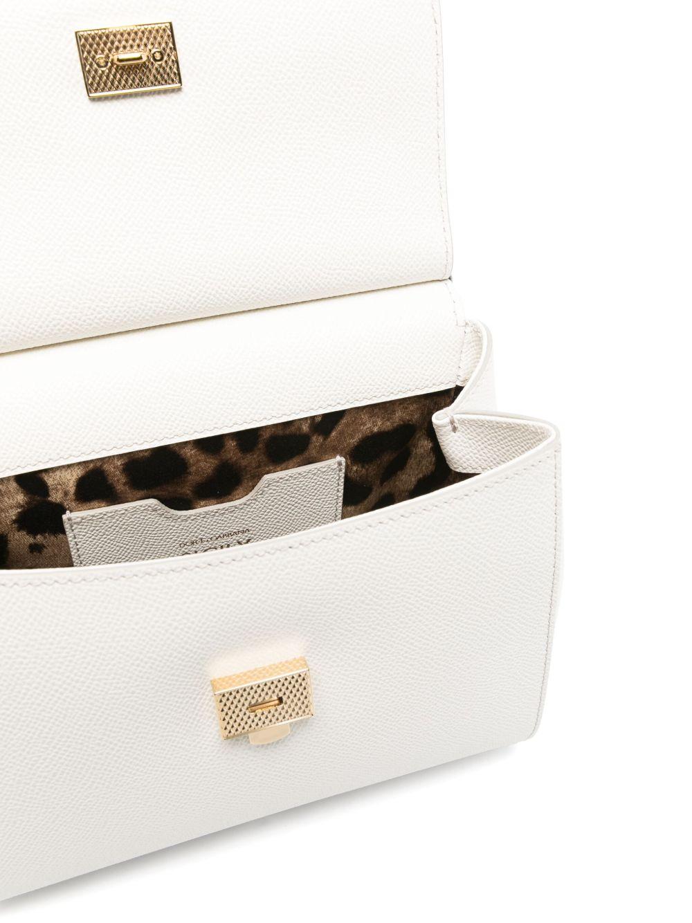 Borsa tote Sicily 