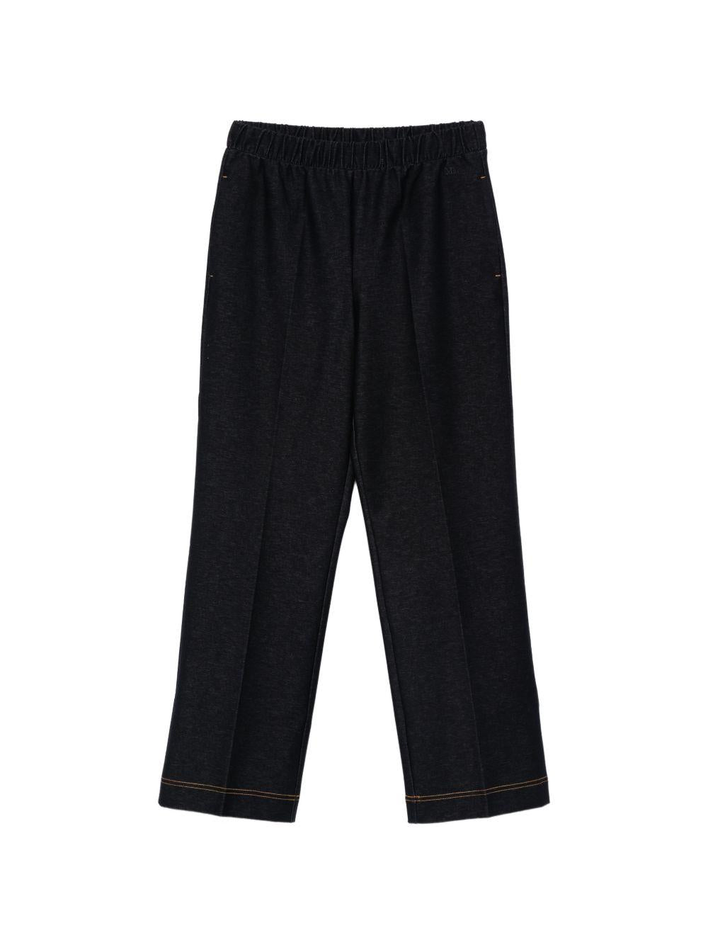 Pantaloni cloruro 