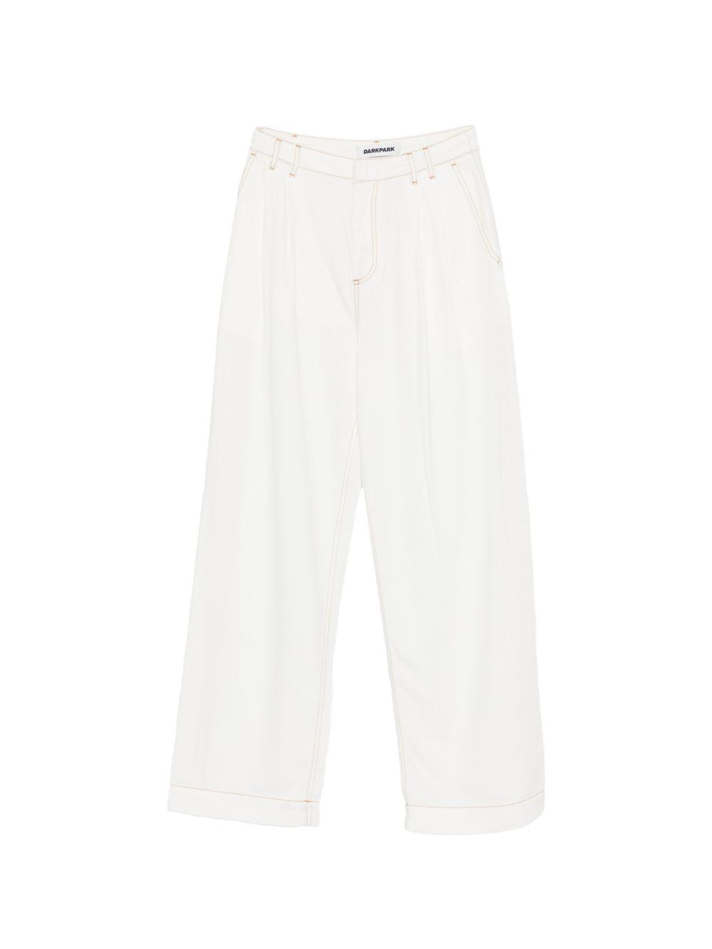 Pantaloni France 