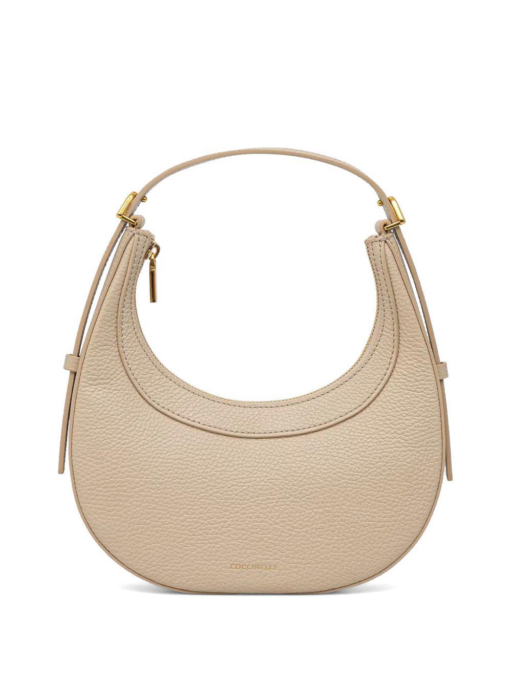 Borsa a spalla Whisper 