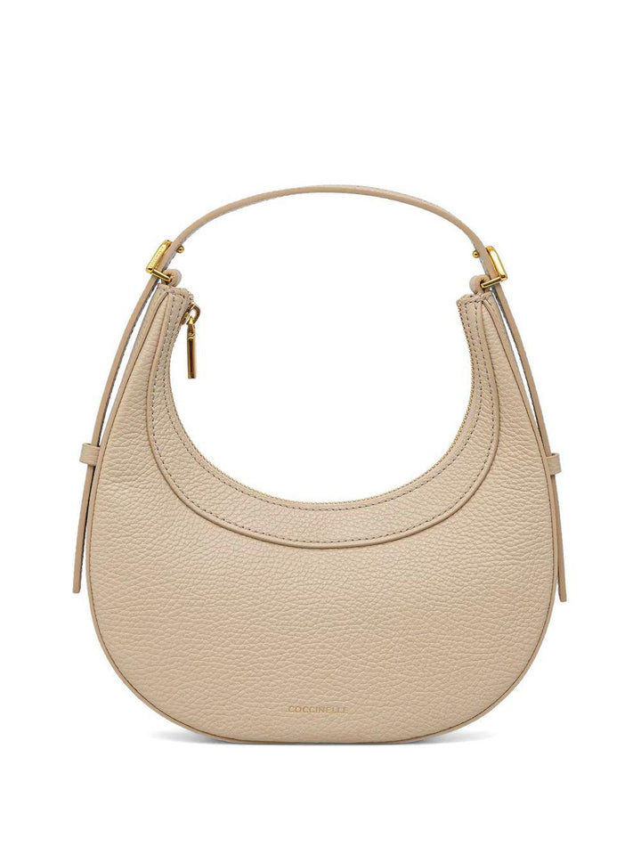 Borsa a spalla Whisper 