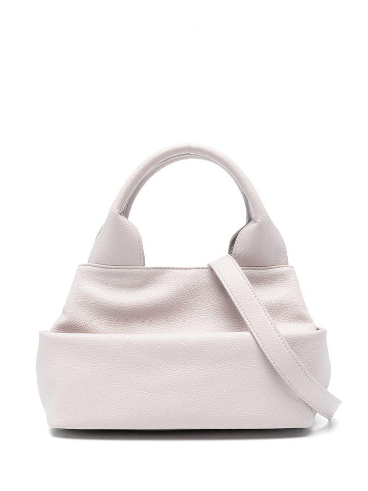 Borsa Egrege 