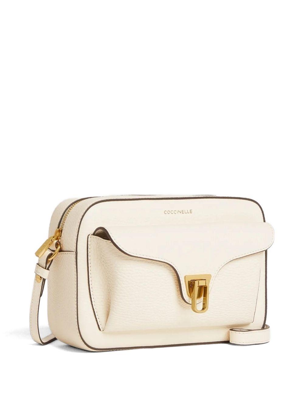 Borsa con tracolla 