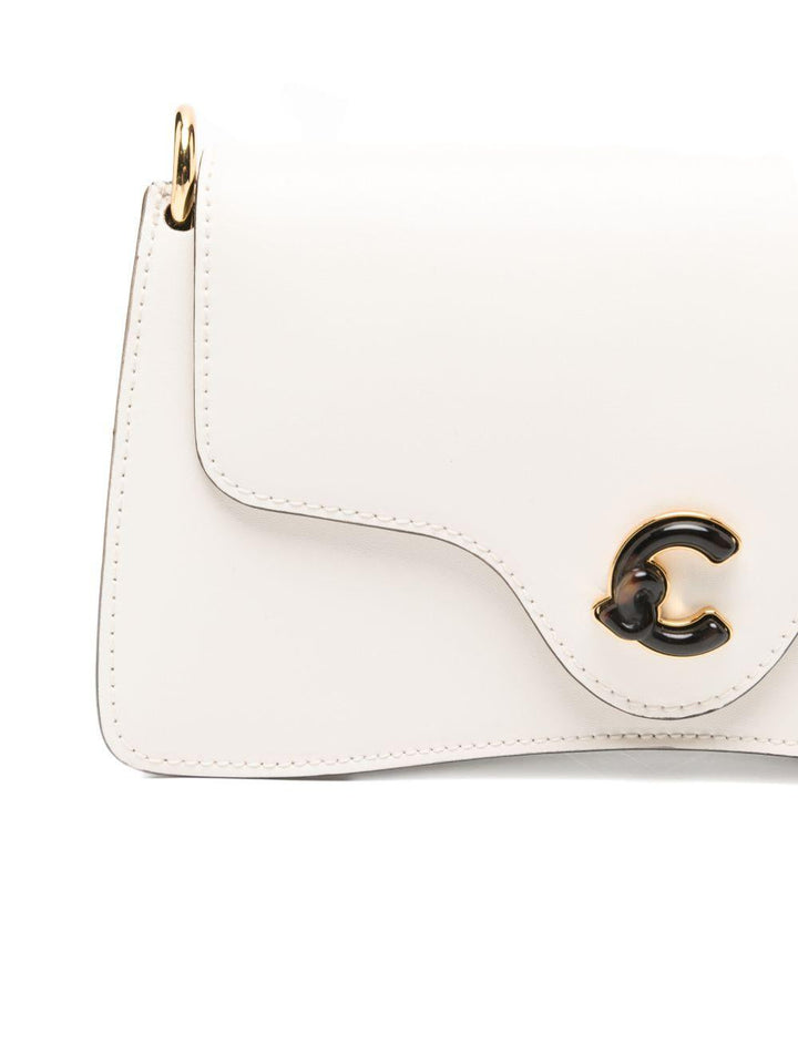 Borsa con logo 