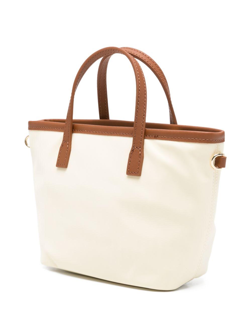 Borsa tote City mini 