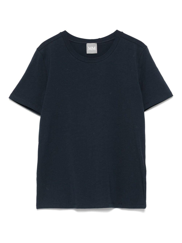 T-shirt Mulino 