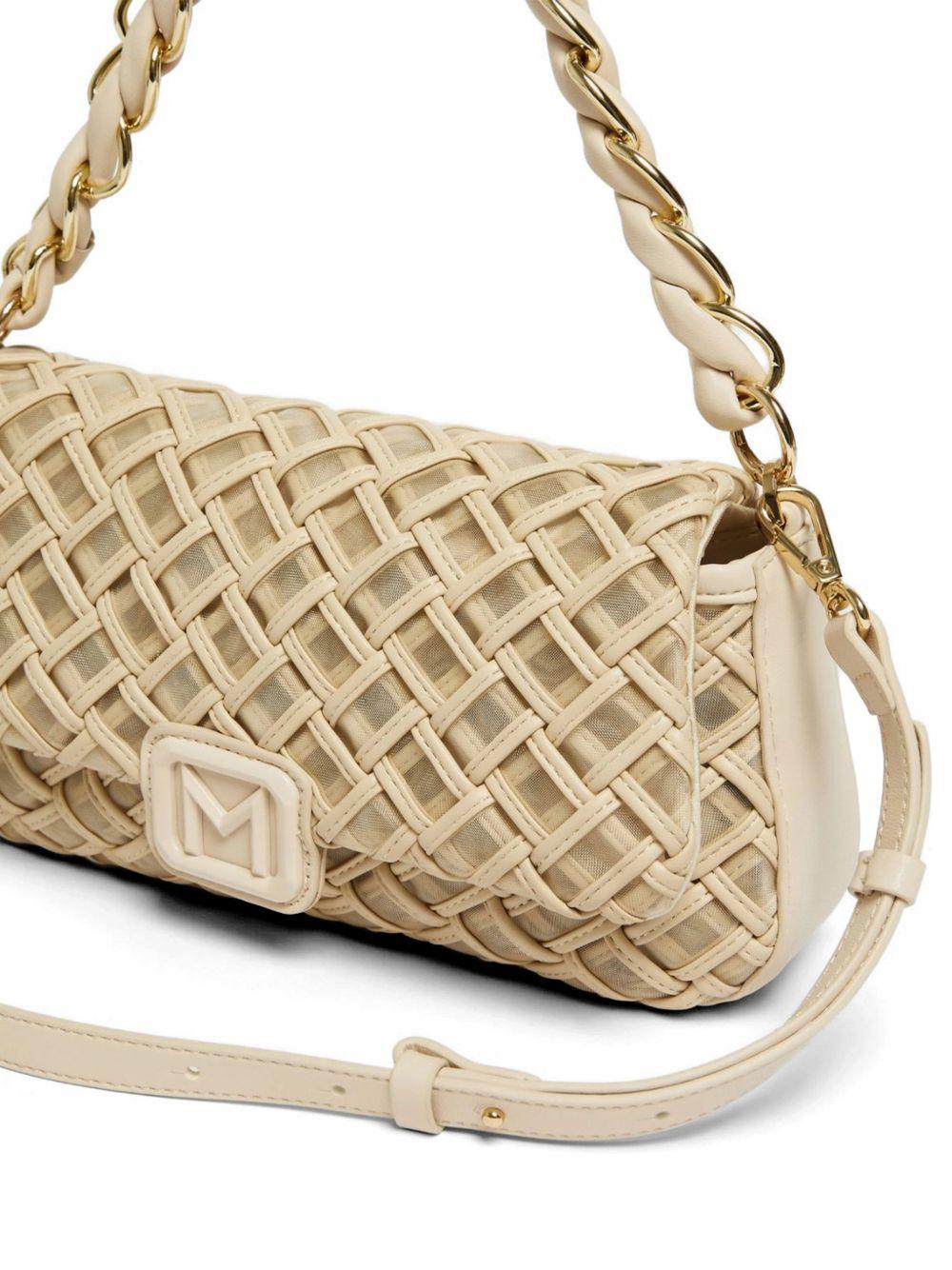 Borsa Emily 