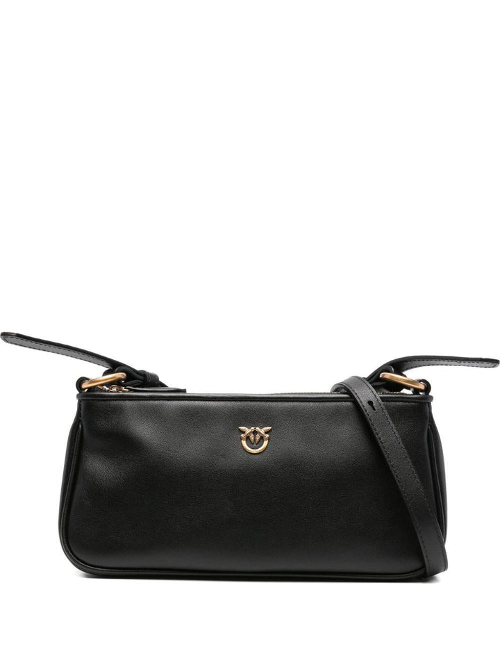 Borsa a spalla 