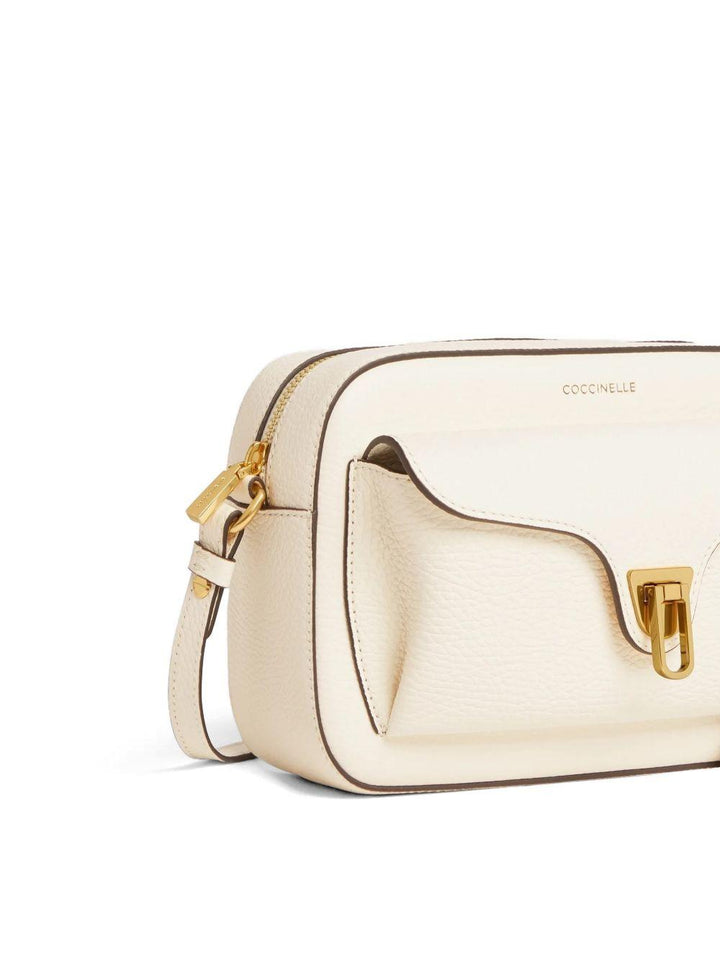 Borsa con tracolla 