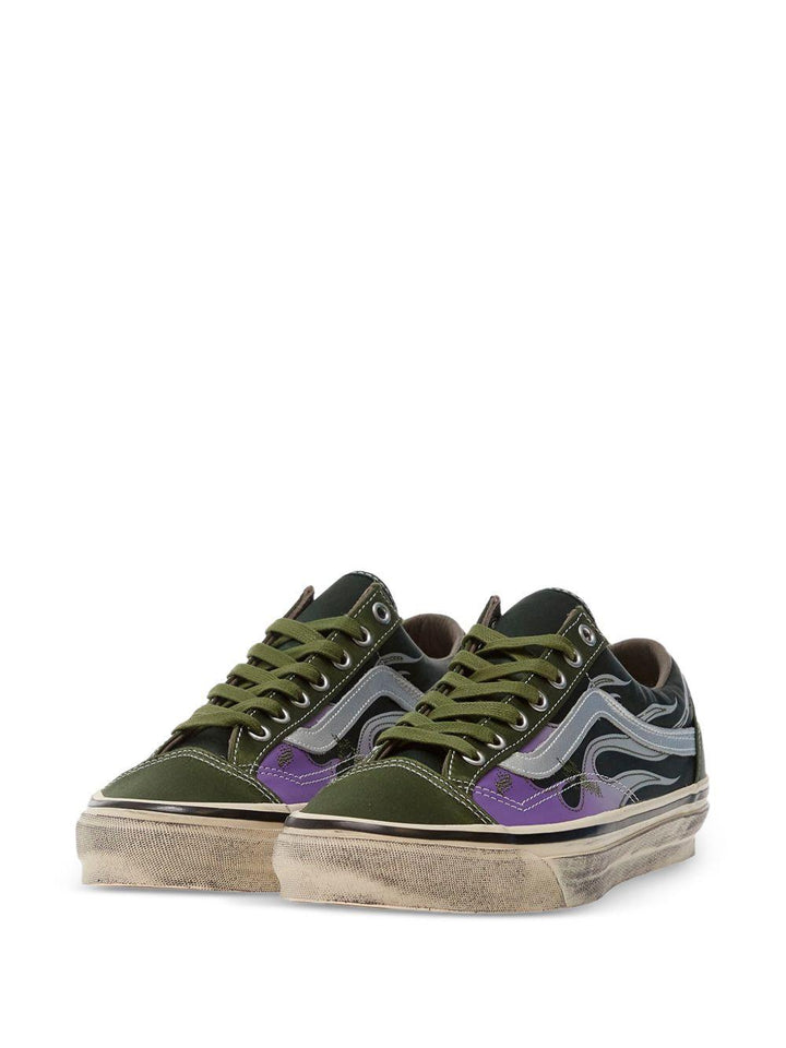 Sneakers Premium Old Skool 36 