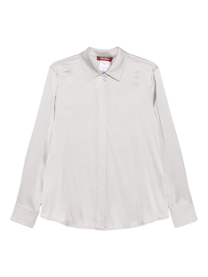 Camicia maschile Xero 