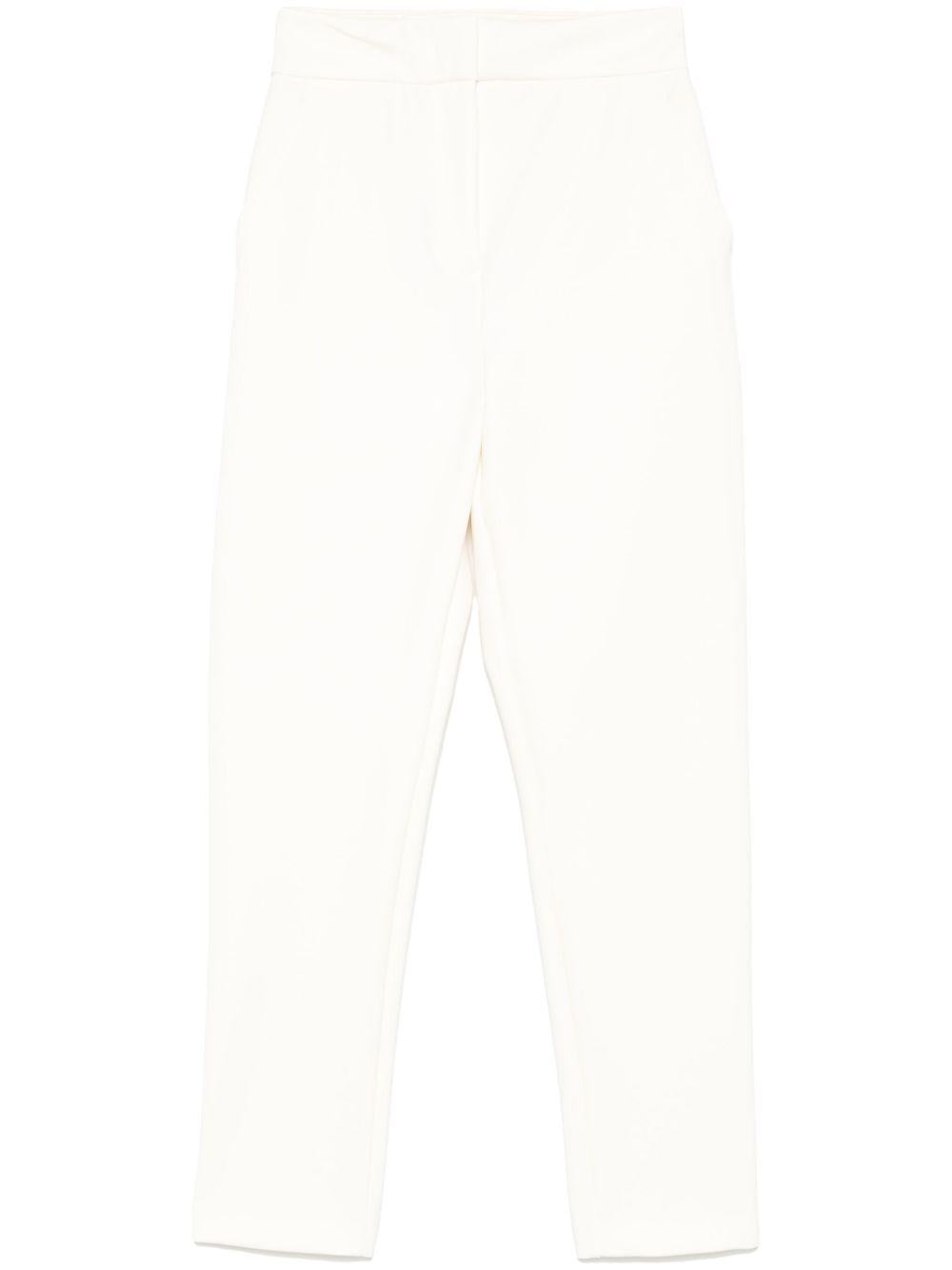 Pantaloni Orlanda 