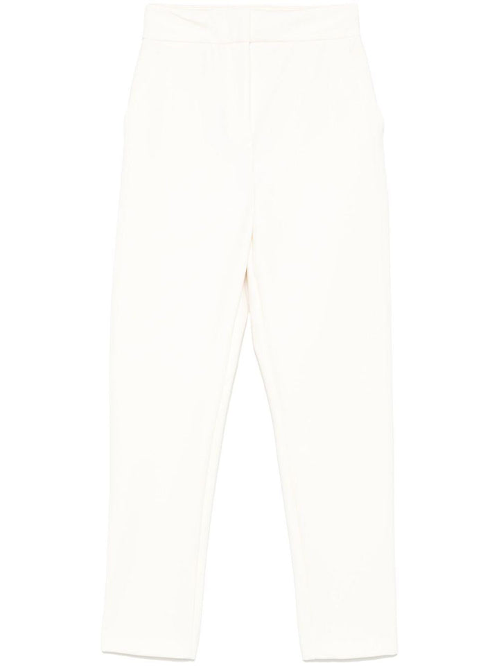 Pantaloni Orlanda 
