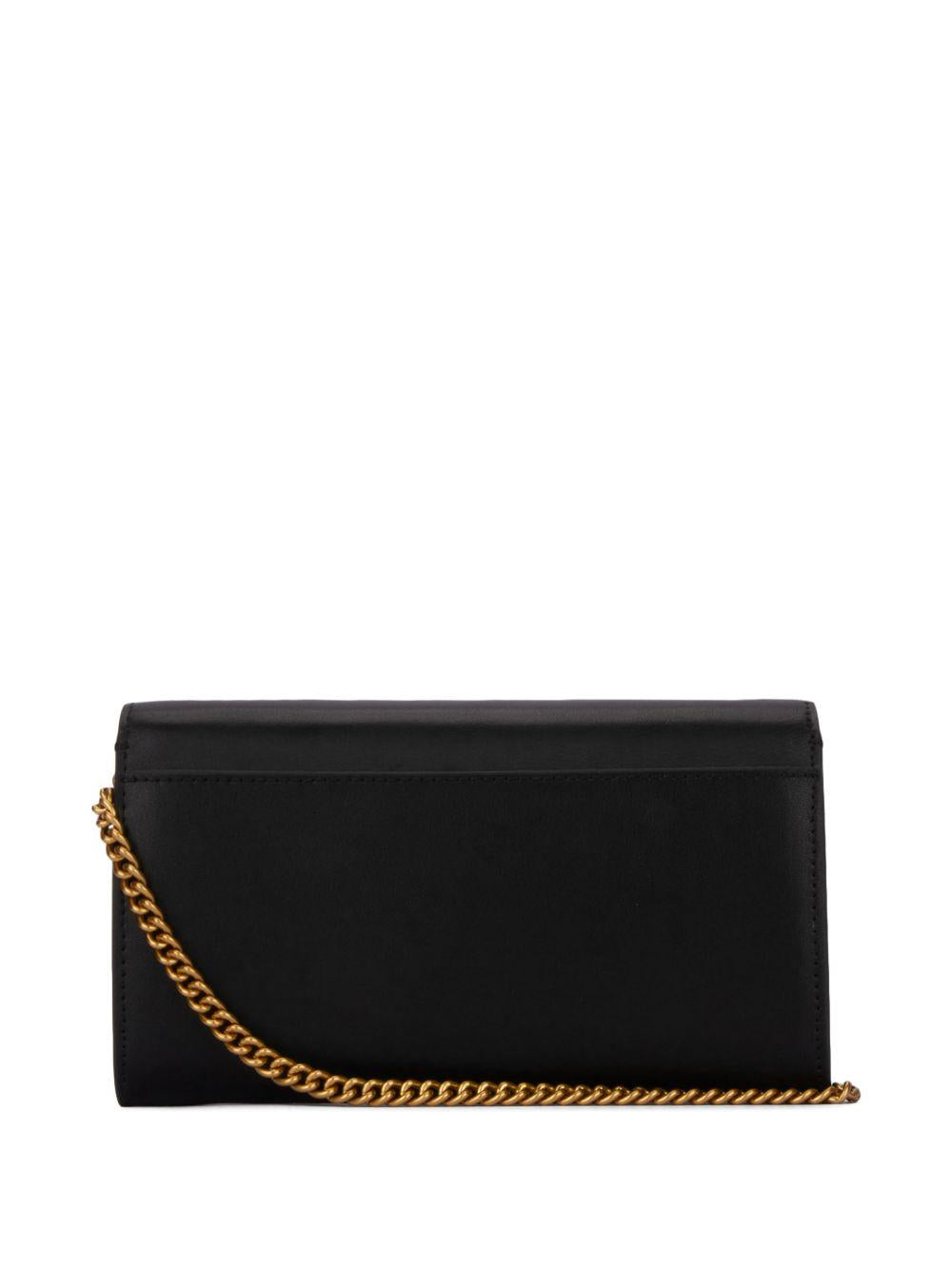 Borsa a tracolla Love One 