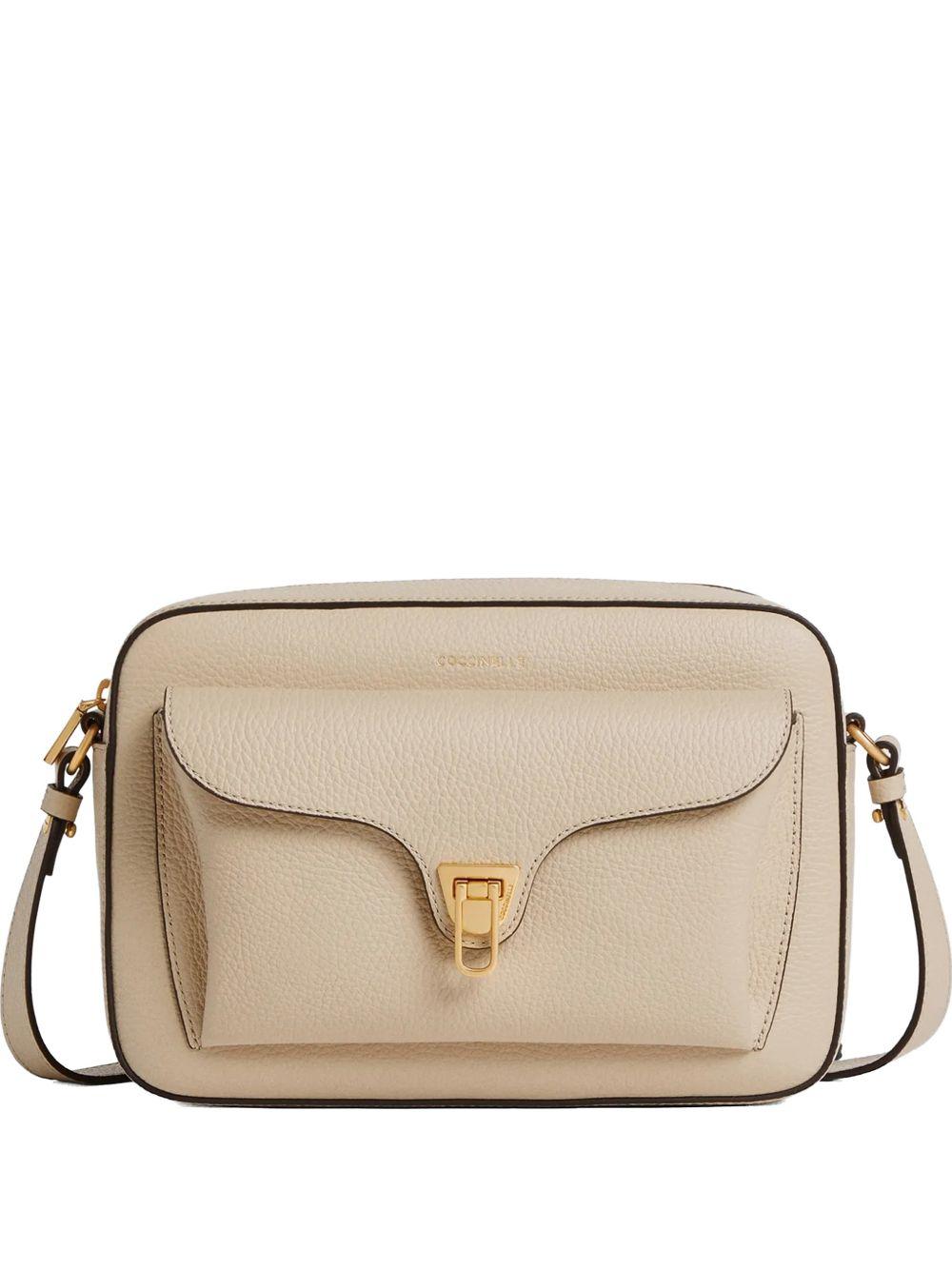 Borsa con tracolla 