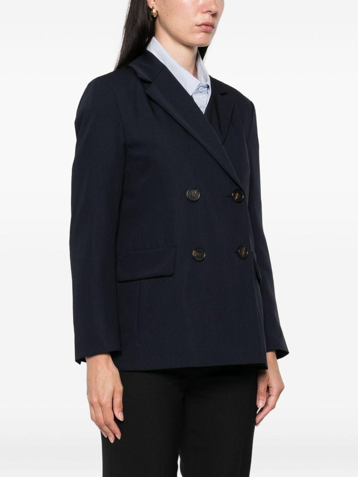Blazer Ester 
