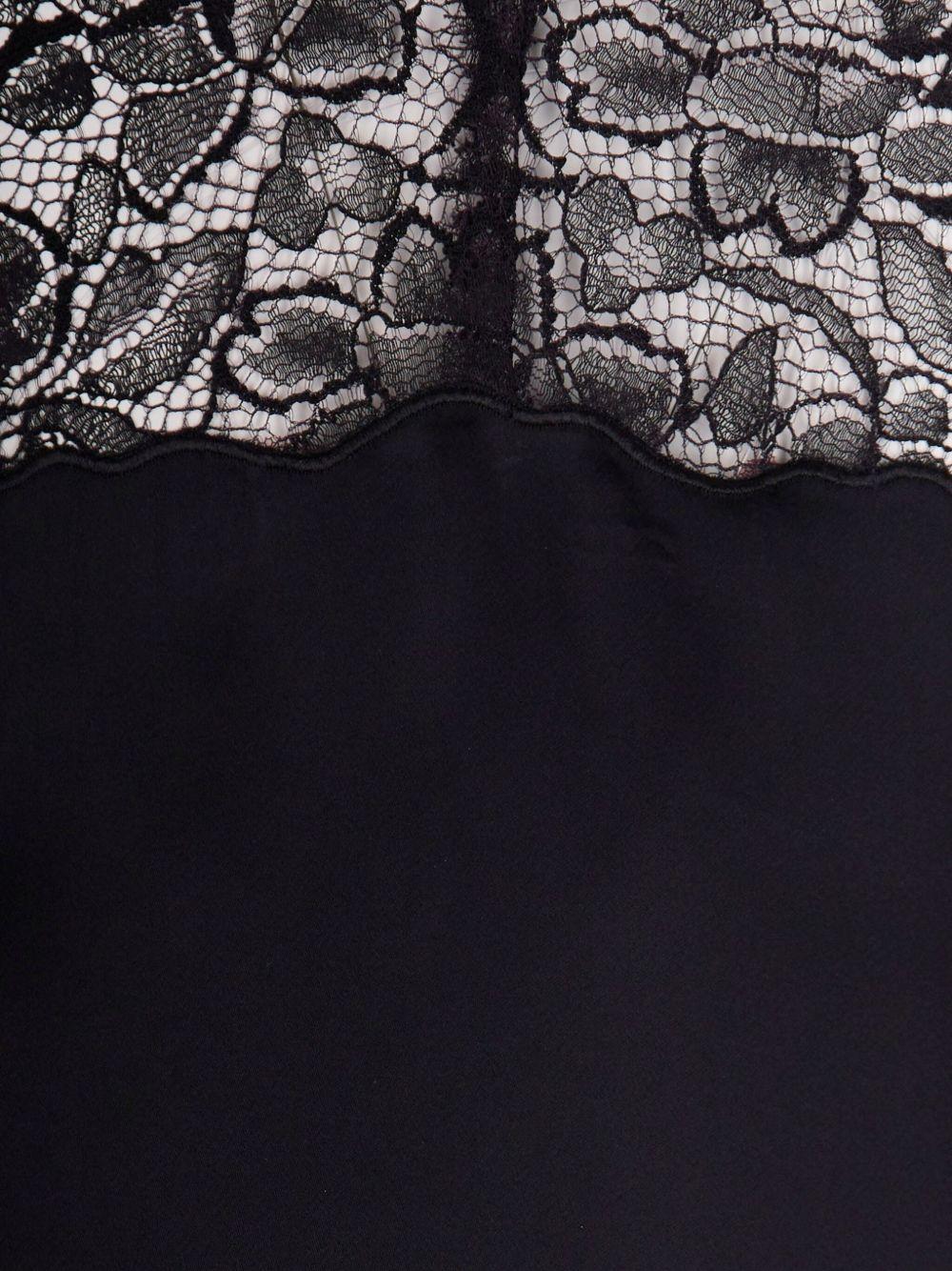 Abito "Lace" 
