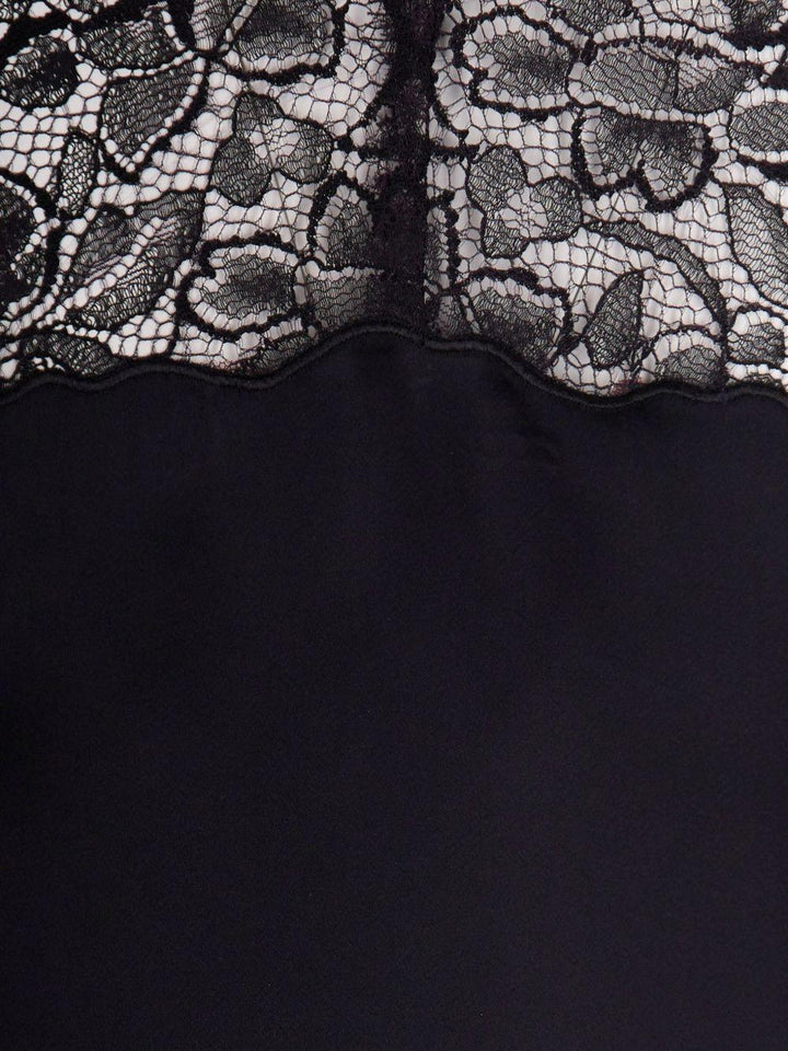 Abito "Lace" 