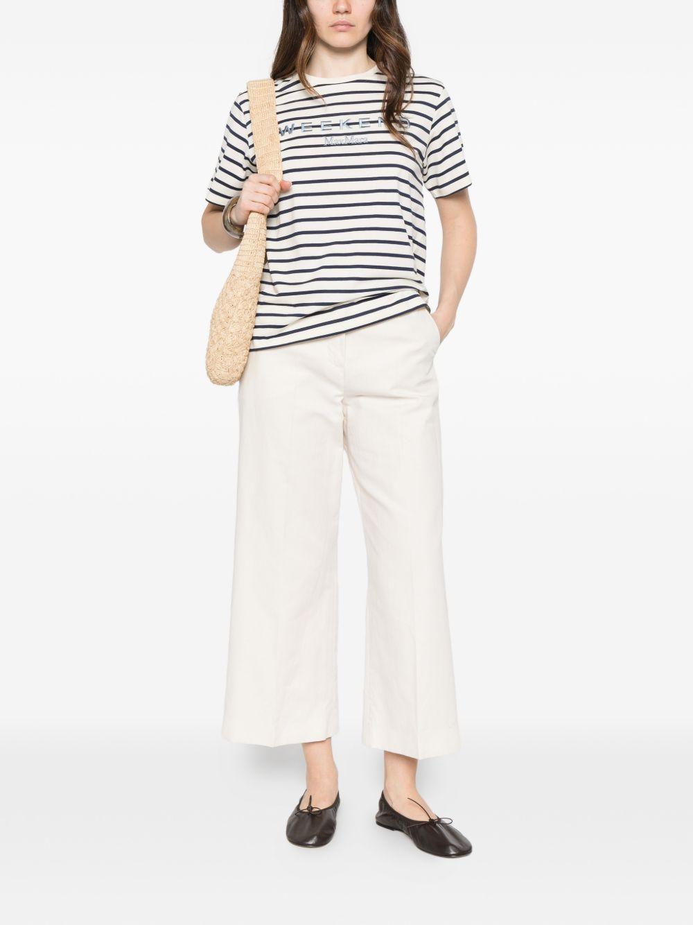Pantalone Zircone 
