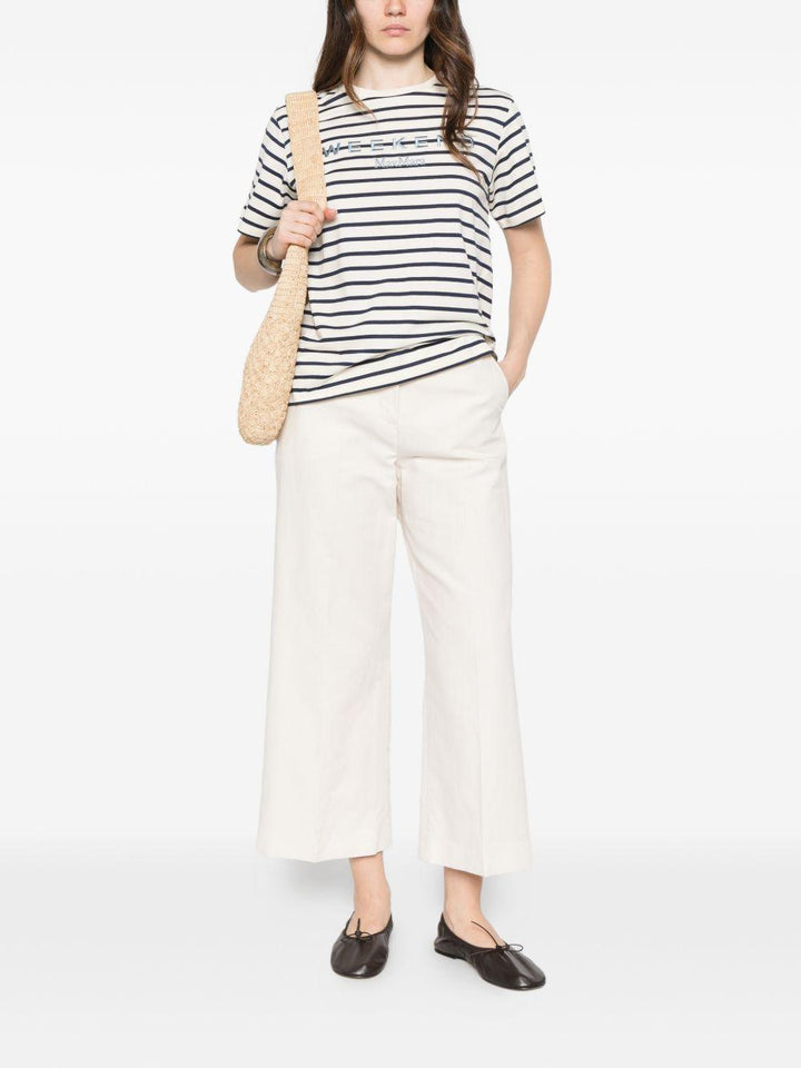 Pantalone Zircone 
