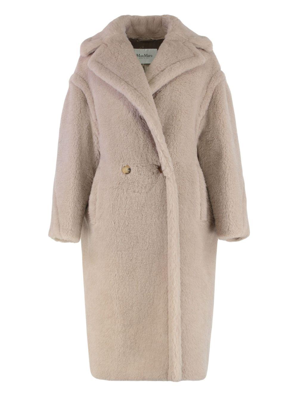 Cappotto Tedgirl 