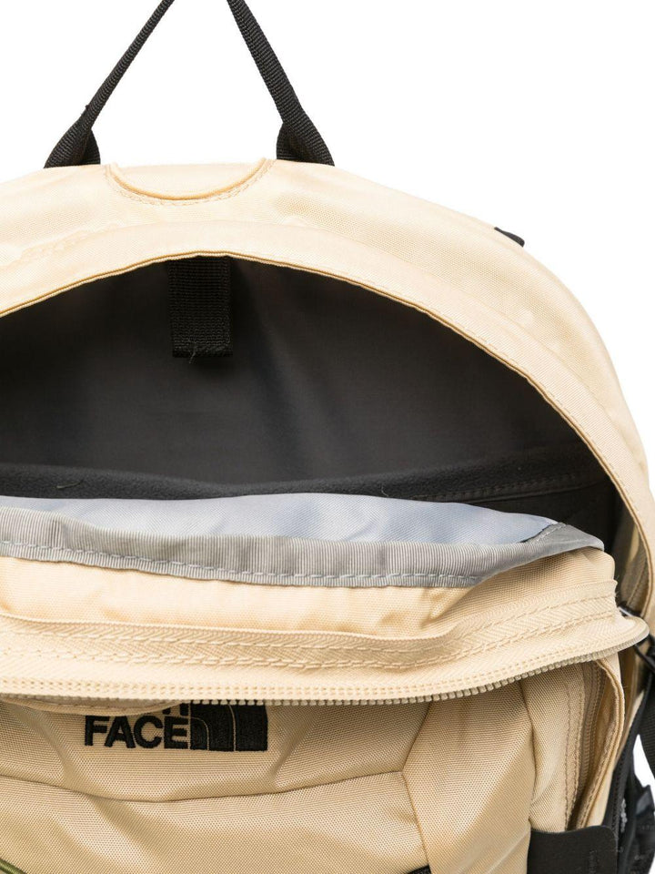 Zaino Borealis beige 