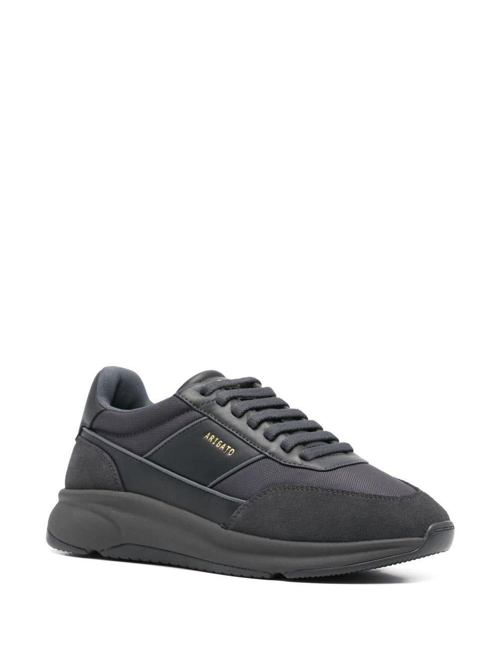 Sneakers nere Genesis Neo 